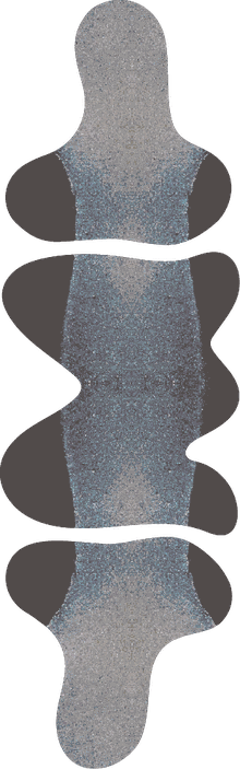 Logo von Therapie Matthias Thurner